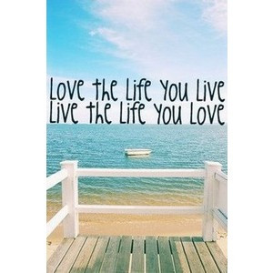 beach quote Pictures, beach quote Images, beach quote Photos, beach ...