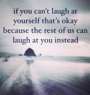 Hilarious Truth. 24 De-motivational and non-inspirational Quotes. Not ...