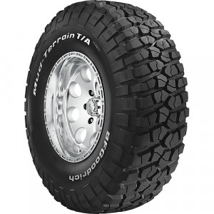 find all new tires with free shipping search tires continental tires ...