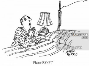 , divine intervention picture, divine intervention pictures, divine ...