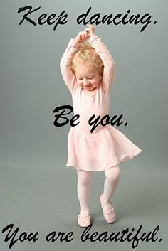 ... Quotes, Beautiful, Daughter Dance Quotes, Mom Dance Quotes, Daughters