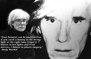 ... quotes sayings poems poetry pic picture photo image friendship famous