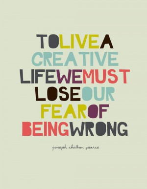 pinned this photo months ago because this is how I felt.