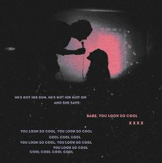 robbers by the 1975 more 1975 oded band the 1975 lyrics robbers ...