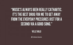 Copy the link below to share an image of this quote: