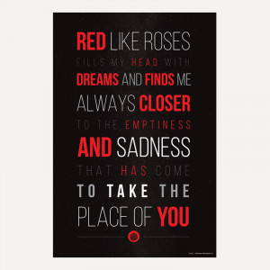 RWBY_red_like_roses_poster_2048x2048.jpg?v=1406823611