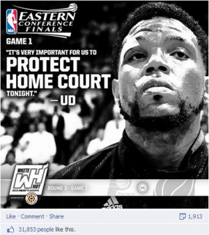 Nba Quotes Wallpaper Headers and backgrounds