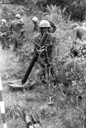 vietnam war 81mm mortar vietnam veteran patches vietnam helmet vietnam