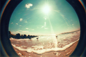 Posted by jkulle about three years ago