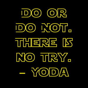 Pinned This The Place...