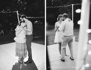 Father and Daughter (film) - Wikipedia, the …