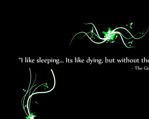 bleach quotes wallpaper bleach quotes wallpaper was posted in march 26 ...