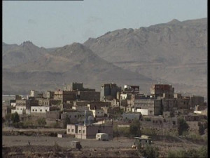 632476446 sanaa yemen historic city center facade capital city jpg