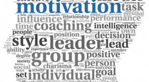 Motivation Synonym: When “Motivation” doesn’t motivate you