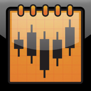 for investors and traders, financial visualizations..Most stock quote ...