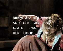 Celaena Heir Of Fire