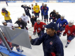 Strong Economy Is The Secret To Winning Medals At The Winter ...