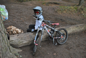 Dirt Jump Bikes. any bike welcome as long as its dj or street