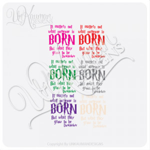 Size of Onesie: 0-3 months 3-6 months 6-12 months 12-18 months