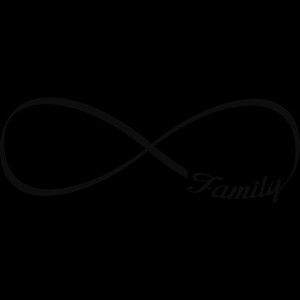 quote6-infinity-family_1421858218.png