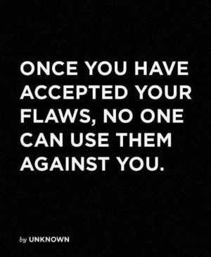 Via Ran ard O San CH ez