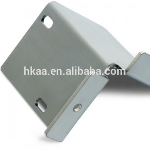 metal l brackets decorative l brackets aluminum l bracket