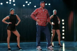 slideshow the 100 best glee songs of all time view slideshow