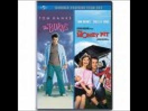 the-burbs-the-money-pit-double-feature-dvd.jpg