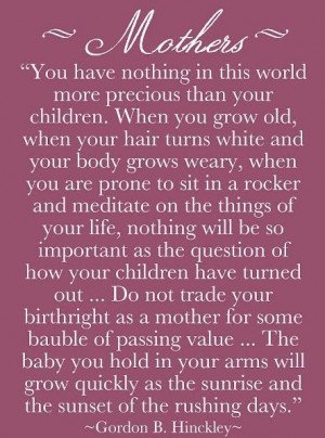 ... .comRobert green ingersoll famous quotes 2 - Words On Images: Largest