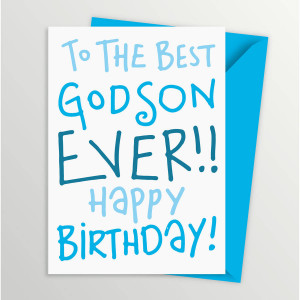original_godson-birthday-card.jpg