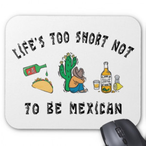 description funny mexican photos funny quotes fatherhood really funny ...