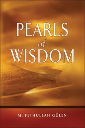 Start by marking “Pearls of Wisdom” as Want to Read: