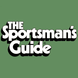 Sportsmans Guide