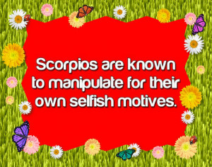 SCORPIO WITH SCORPIO ZODIAC COMPATIBILITY