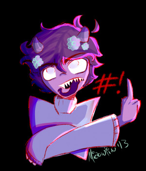 Kankri Vantas Punksouda