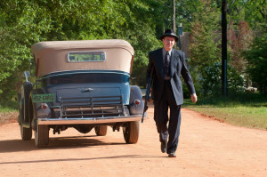 Lawless Movie 2012 Quotes