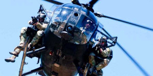 this-elite-helicopter-unit-with-the-worlds-best-pilots-took-part-in ...
