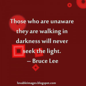 Bruce_Lee_Motivational_Quotes_images%2B%284%29.jpg