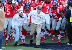 ms-usa-mississippi-rebels-head-coach-hugh-freeze-leads-the-mississippi ...