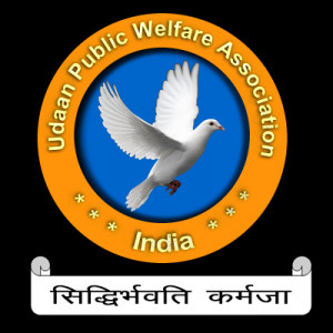 Home Plantation Legal Aid Health Education Contact Us