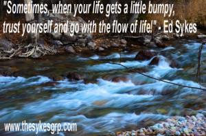 ... motivational quotes and success resources, go to motivational quotes