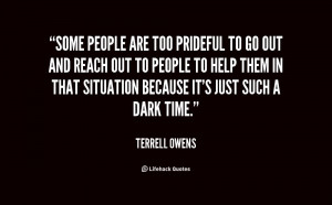 Copy the link below to share an image of this quote: