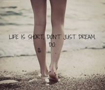 dream-beach-cute-cute-quotes-649...