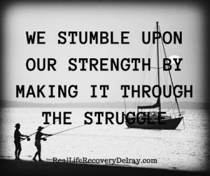 Halfway There - Videos - Google+