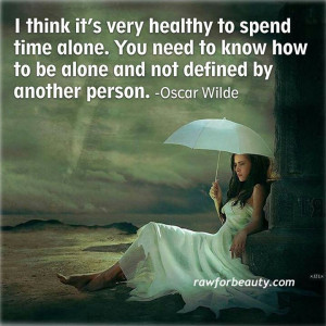 Published May 11, 2014 at 720 × 720 in Love Quotes Oscar Wilde
