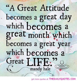great-attitude-mandy-hale-quotes-sayings-pictures.jpg