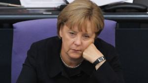 Angela Merkel Brands (1)
