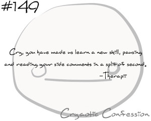 cryaotic_confession__149_by_cryaoticconfessions-d5tgjgt.png