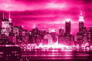 Why I’m Glad I Quit New York at Age 24