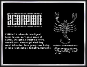 ... url=http://www.pics22.com/scorpion-scorpio-graphic/][img] [/img][/url
